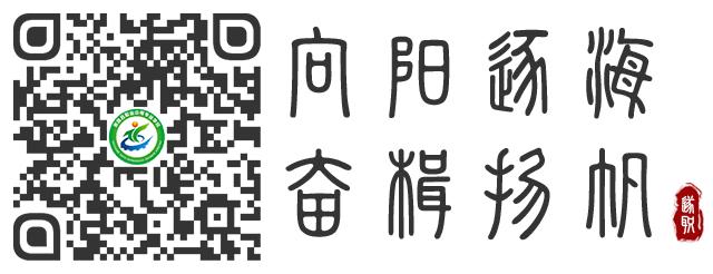 天津市机电高级技术学校_机电技术应用专业_智能制造专业
