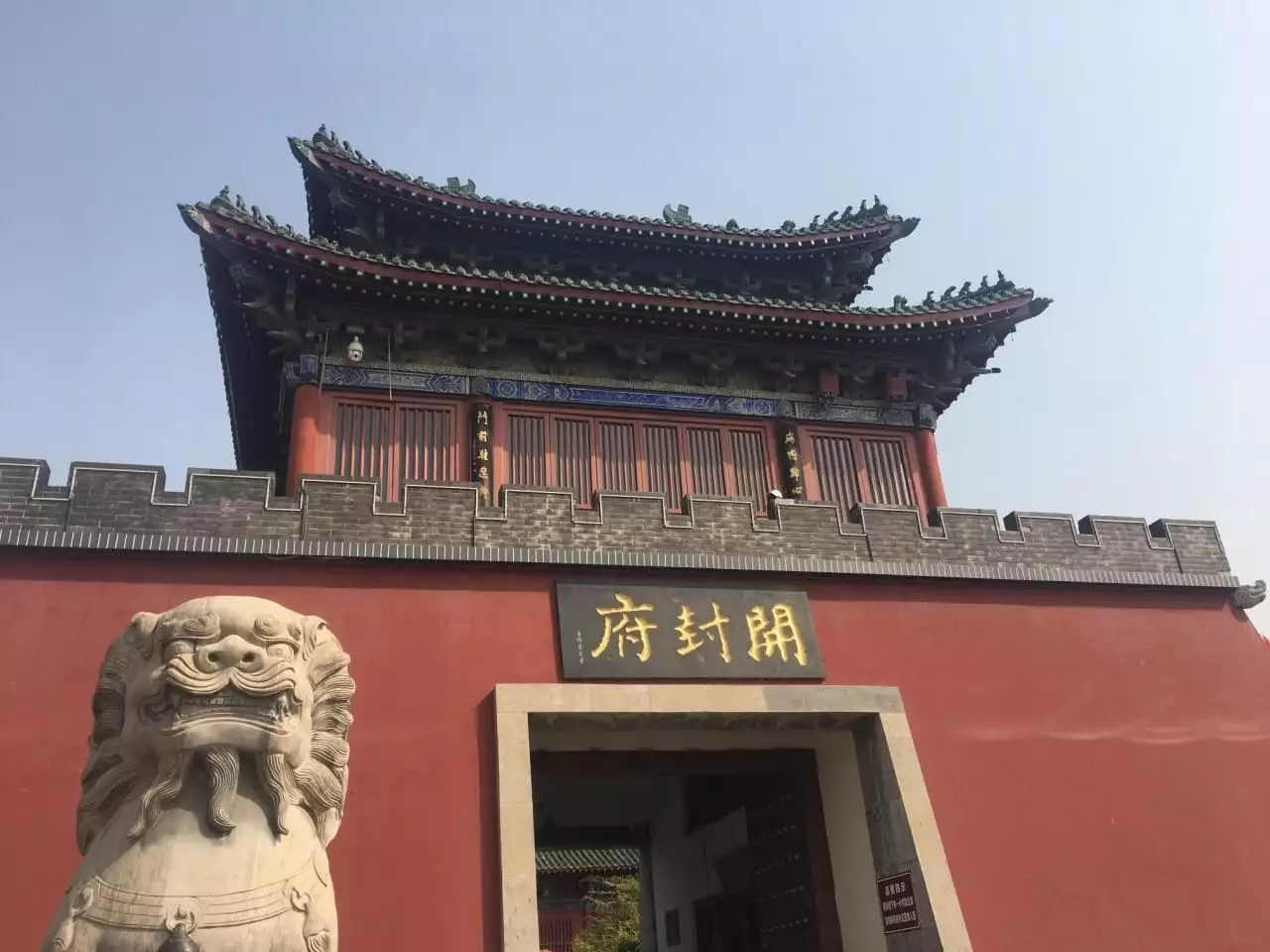 陪都定义_重庆陪都历史_重庆陪都文化