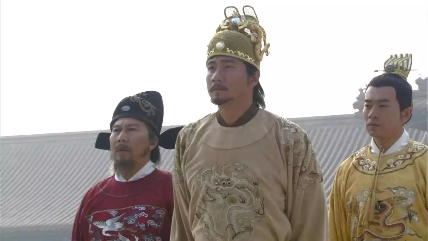 重庆陪都历史_陪都定义_重庆陪都文化