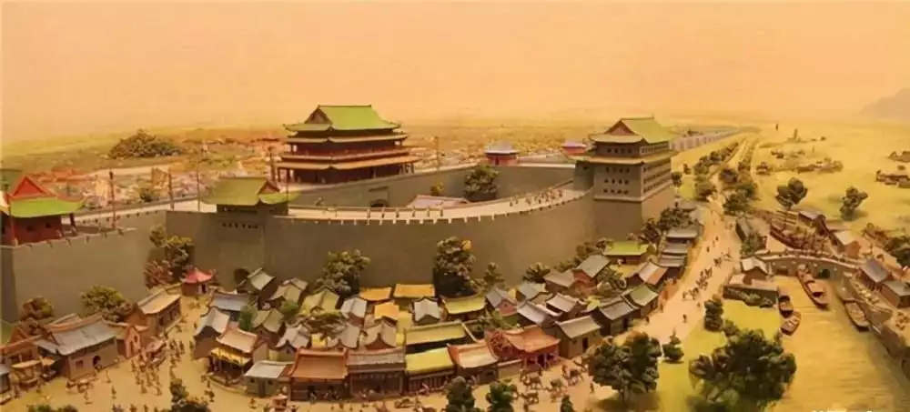 重庆陪都文化_重庆陪都历史_陪都定义