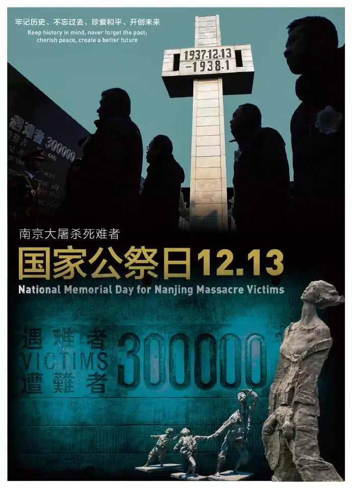 重庆陪都历史_陪都定义_重庆陪都文化