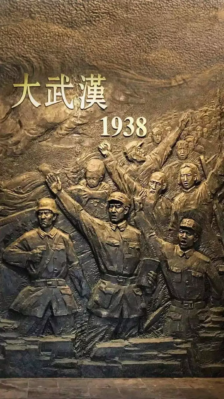 重庆陪都历史_重庆陪都文化_陪都定义