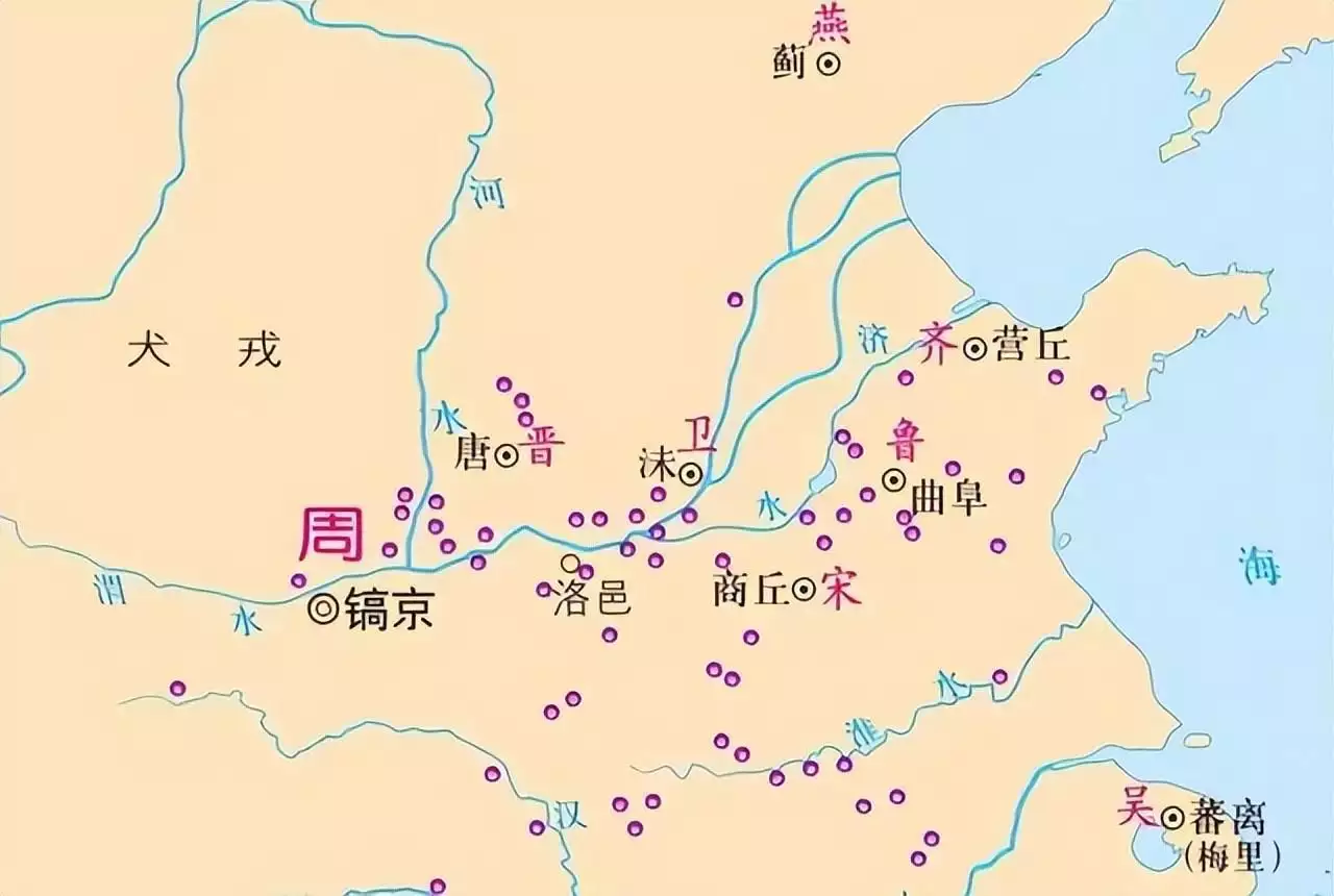 重庆陪都历史_重庆陪都文化_陪都定义