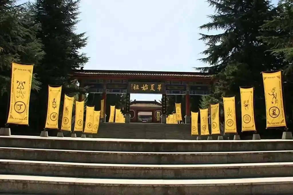 陪都定义_重庆陪都历史_重庆陪都文化