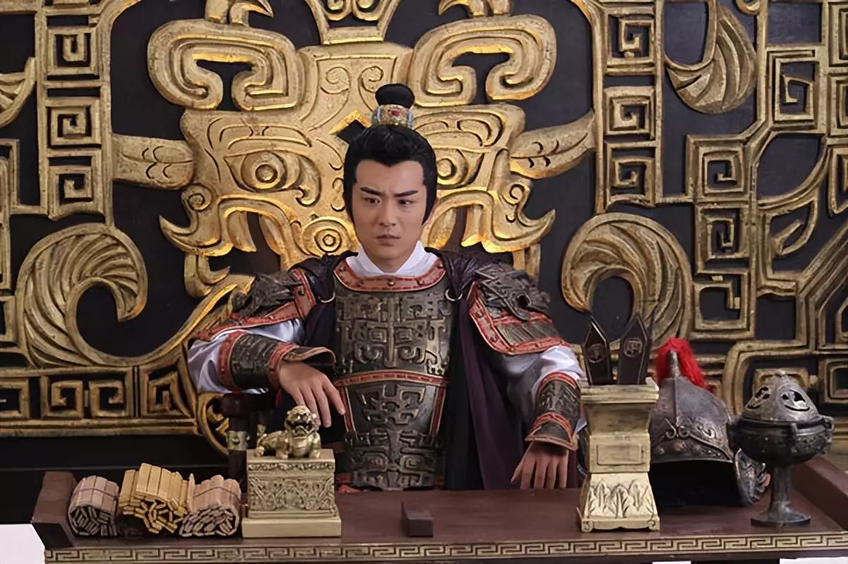 重庆陪都文化_重庆陪都历史_陪都定义