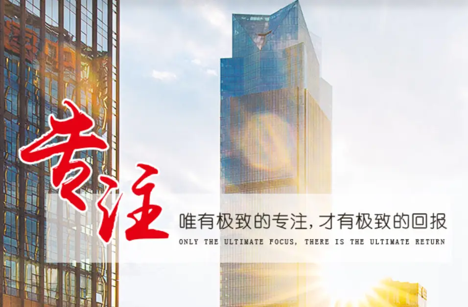资本市场融资问题_中小企业融资难问题_中小企业融资渠道狭窄