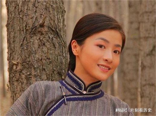 日本慰安妇事件的启示_慰安妇 陈二双 张二妮