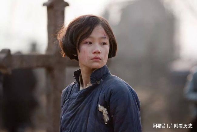 慰安妇 陈二双 张二妮_日本慰安妇事件的启示