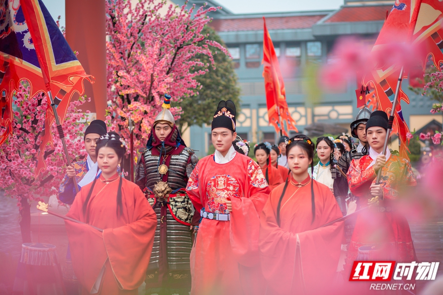 湖南亲子游推荐_亲子暑假旅游线路_暑假游玩