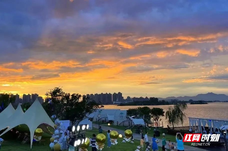 暑假游玩_亲子暑假旅游线路_湖南亲子游推荐