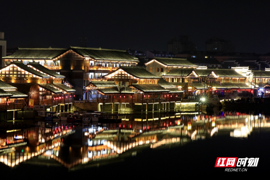 湖南亲子游推荐_暑假游玩_亲子暑假旅游线路