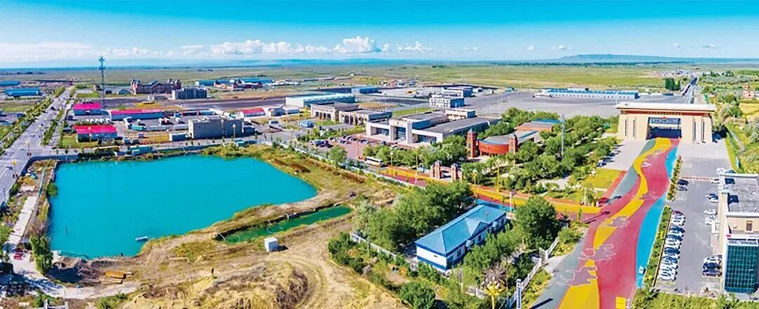 兵地共建新疆农业大学塔城校区_新疆大学专业介绍_新疆农业大学塔城校区专业设置