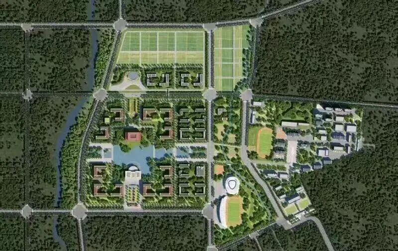 新疆农业大学塔城校区专业设置_新疆大学专业介绍_兵地共建新疆农业大学塔城校区