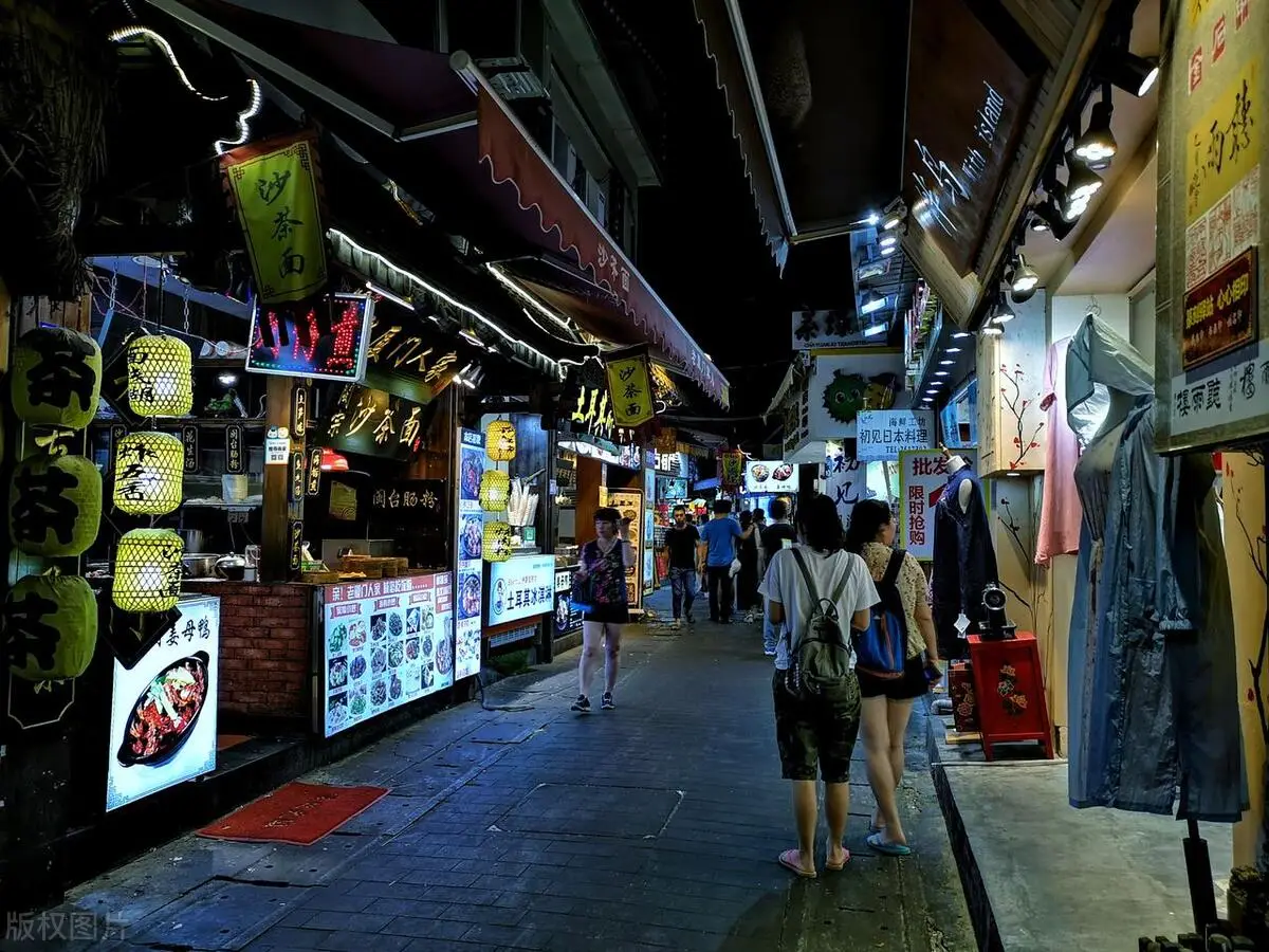 厦门旅游攻略_厦门瑞颐大酒店地址_厦门著名景点推荐