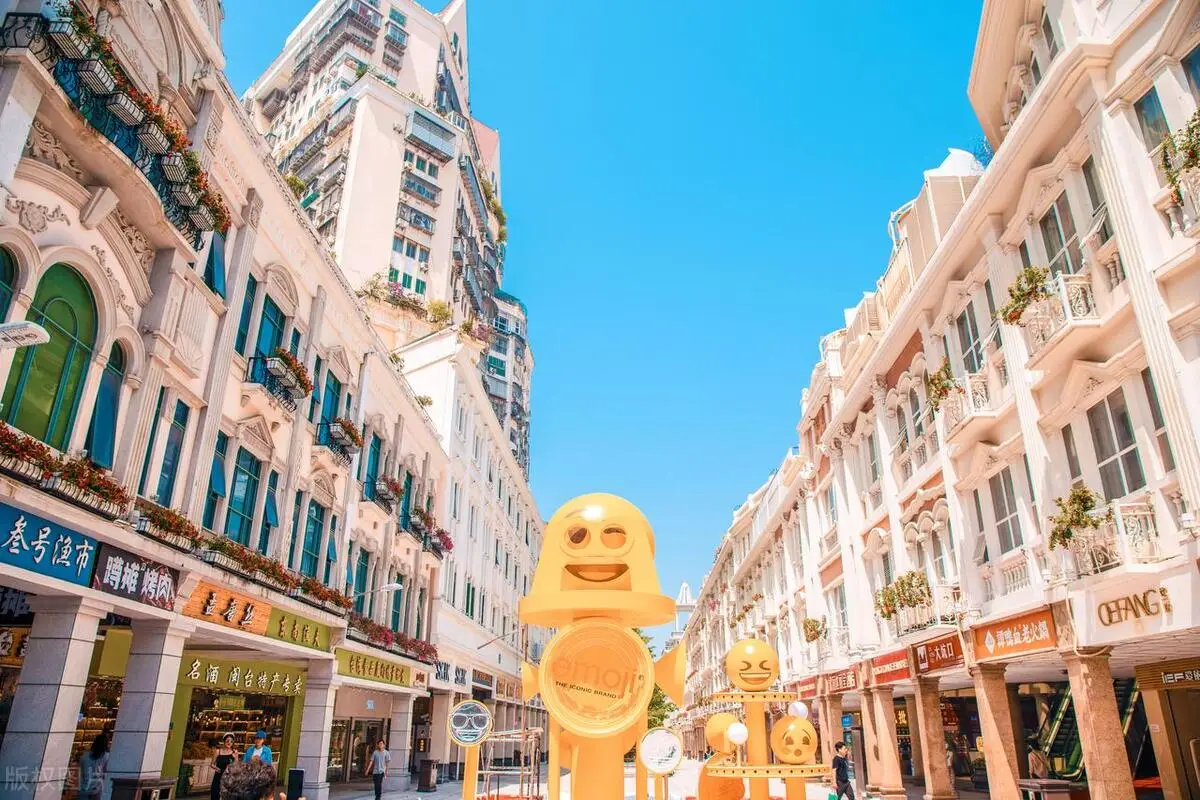 厦门瑞颐大酒店地址_厦门旅游攻略_厦门著名景点推荐