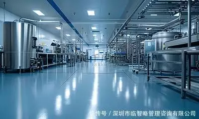 OTC药品NSFANSI4554GMP认证误区解析_OTC药品NSFANSI4554GMP认证攻略_otc市场