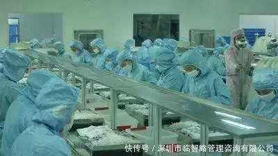 OTC药品NSFANSI4554GMP认证攻略_otc市场_OTC药品NSFANSI4554GMP认证误区解析