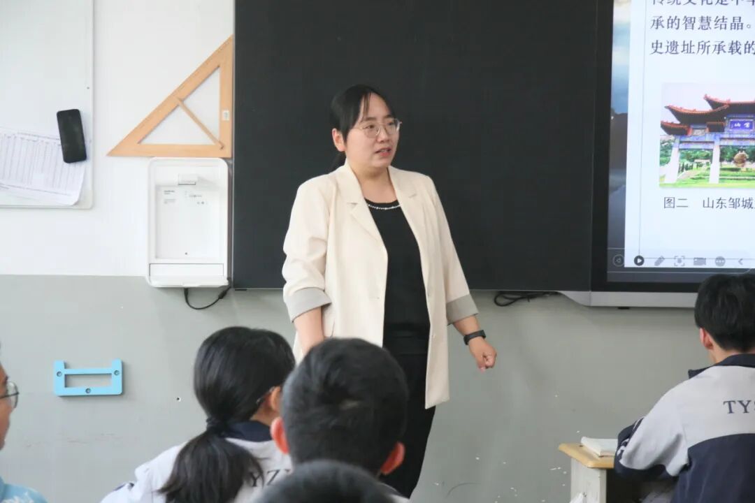 太原实验中学怎么样_初中中考复习高效课堂展示活动_太原市实验中学校中考复习课