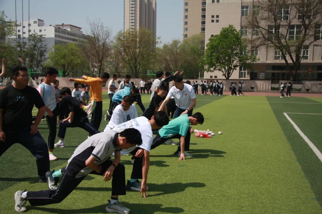 太原实验中学怎么样_太原市实验中学校中考复习课_初中中考复习高效课堂展示活动