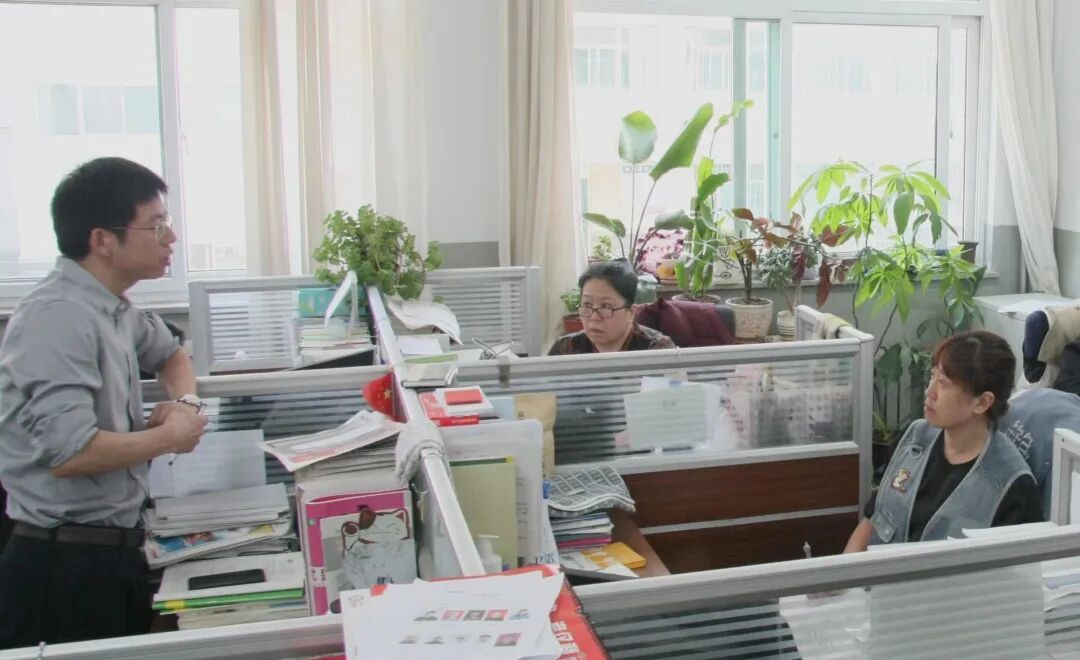 初中中考复习高效课堂展示活动_太原市实验中学校中考复习课_太原实验中学怎么样
