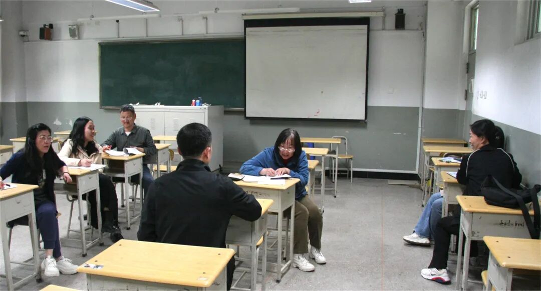 太原实验中学怎么样_太原市实验中学校中考复习课_初中中考复习高效课堂展示活动