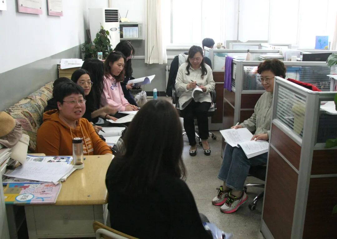 太原市实验中学校中考复习课_太原实验中学怎么样_初中中考复习高效课堂展示活动