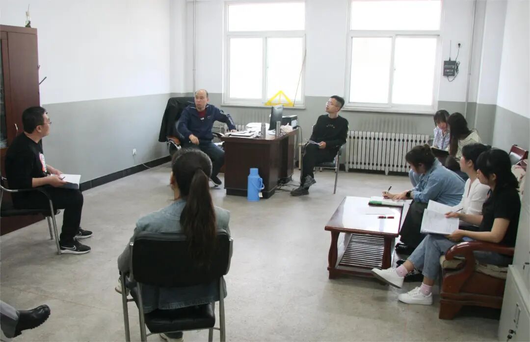 太原实验中学怎么样_初中中考复习高效课堂展示活动_太原市实验中学校中考复习课