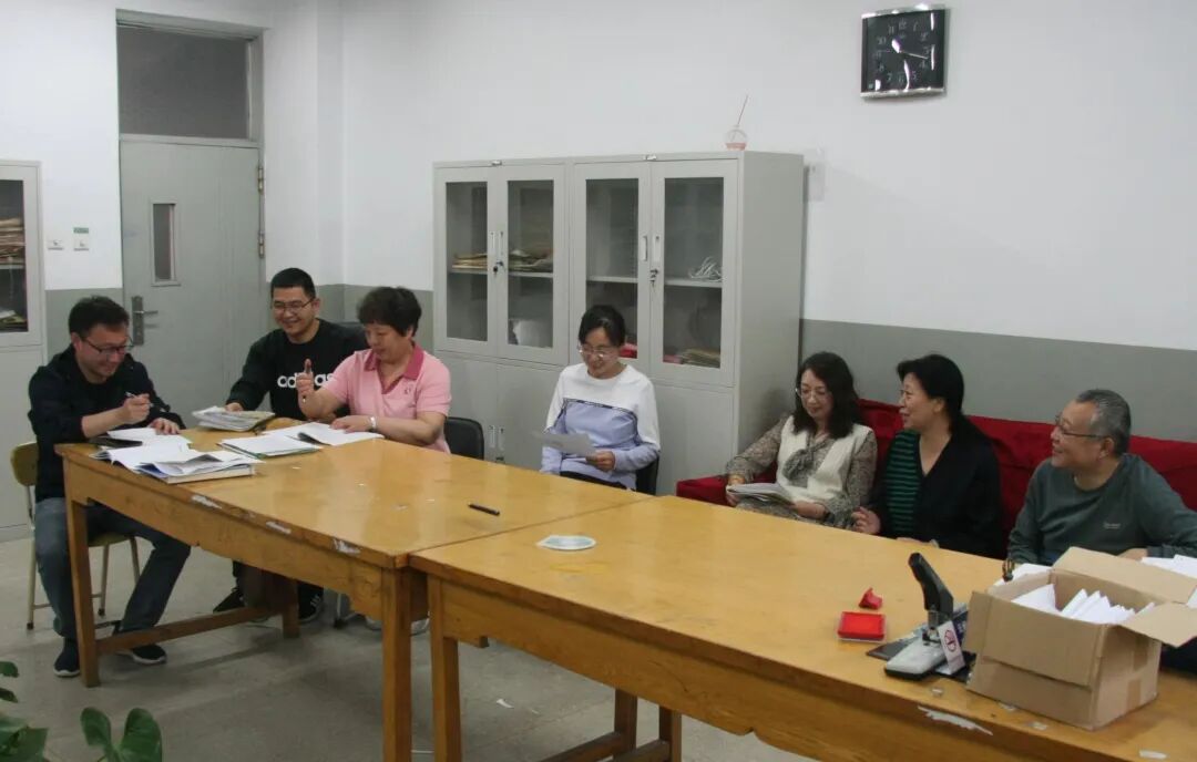 太原实验中学怎么样_初中中考复习高效课堂展示活动_太原市实验中学校中考复习课