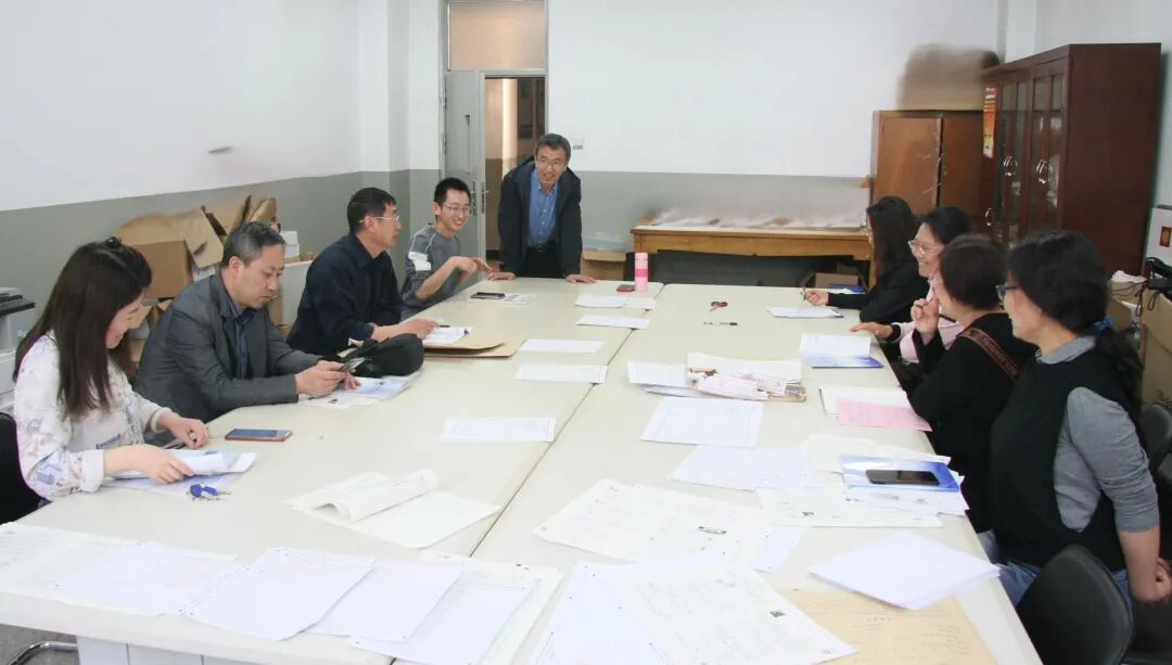 太原市实验中学校中考复习课_初中中考复习高效课堂展示活动_太原实验中学怎么样