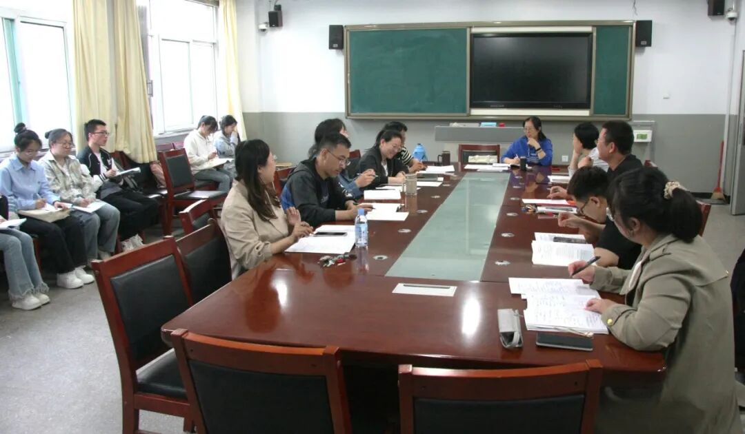 初中中考复习高效课堂展示活动_太原实验中学怎么样_太原市实验中学校中考复习课