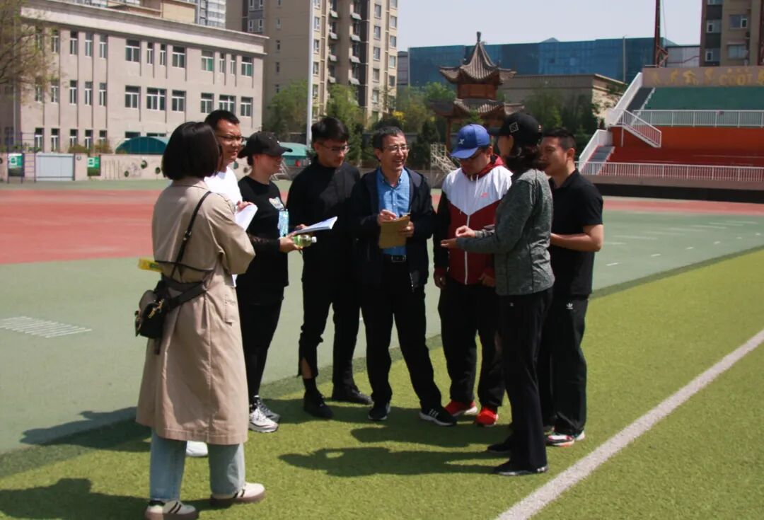 太原市实验中学校中考复习课_初中中考复习高效课堂展示活动_太原实验中学怎么样
