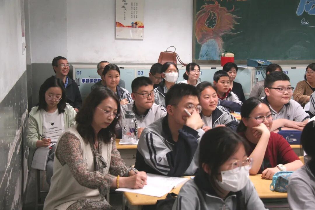 太原实验中学怎么样_太原市实验中学校中考复习课_初中中考复习高效课堂展示活动
