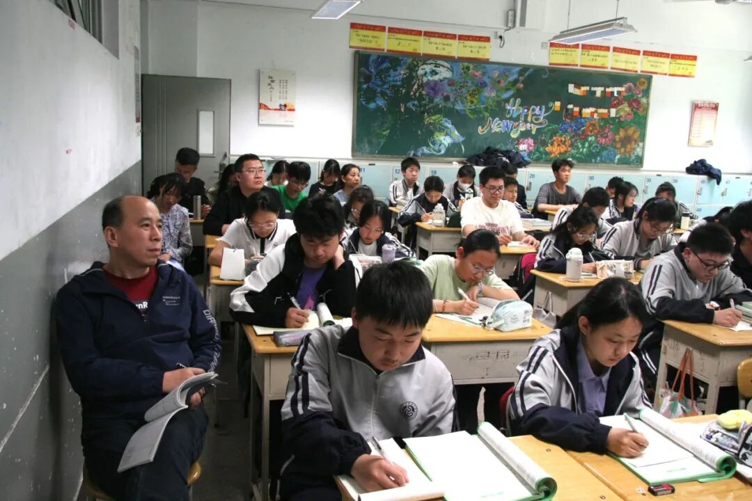 太原市实验中学校中考复习课_太原实验中学怎么样_初中中考复习高效课堂展示活动