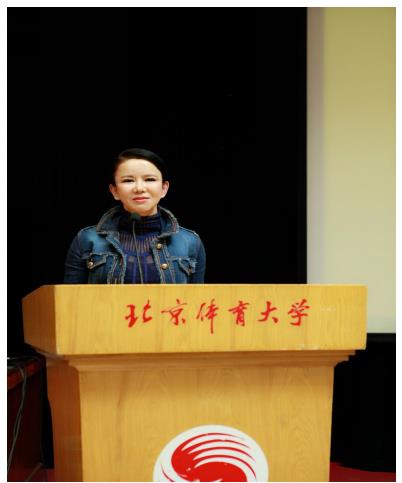 北京凌盛集团董事长于立荣