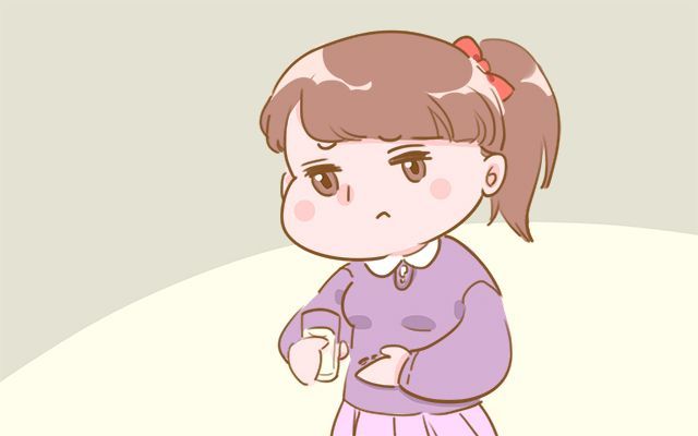 预防妊娠纹_橄榄油涂抹方法_孕期防晒措施_孕期长妊娠纹用玫瑰果油