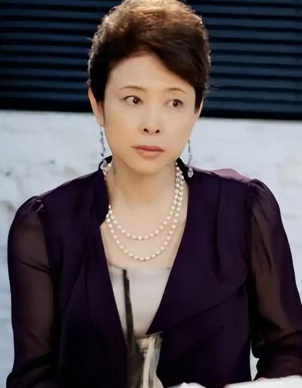 高小燕的丈夫简历_国家一级演员李小燕_李小燕与徐敏婚姻