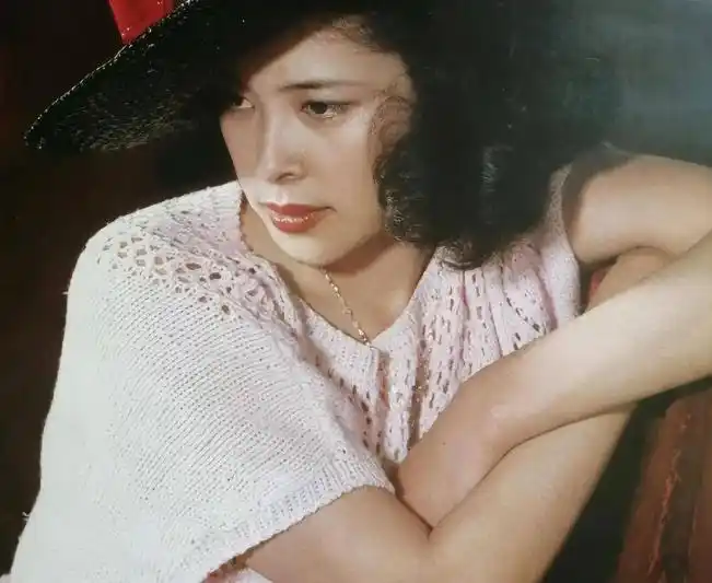 李小燕与徐敏婚姻_国家一级演员李小燕_高小燕的丈夫简历