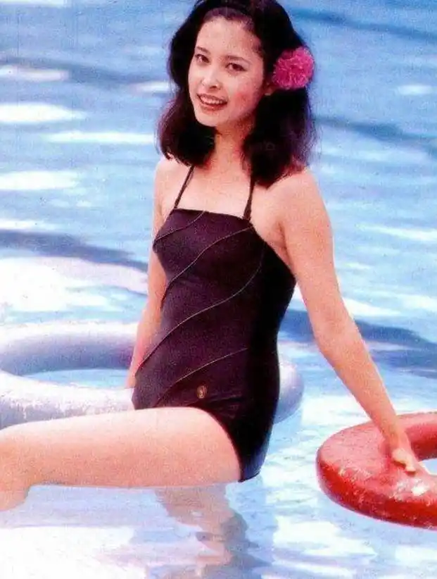 高小燕的丈夫简历_国家一级演员李小燕_李小燕与徐敏婚姻