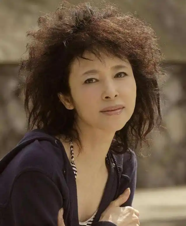 国家一级演员李小燕_高小燕的丈夫简历_李小燕与徐敏婚姻