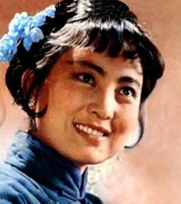 高小燕的丈夫简历_国家一级演员李小燕_李小燕与徐敏婚姻