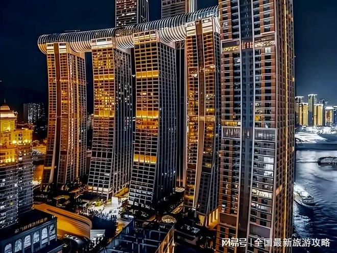 重庆旅游攻略_重庆 码头文化_重庆导游芳芳