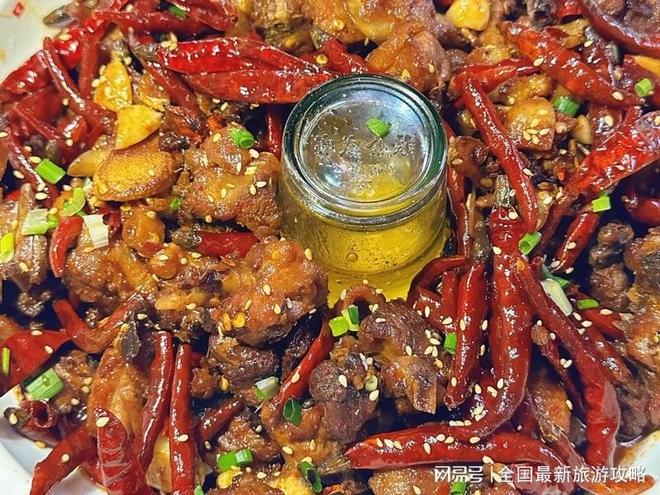 重庆旅游攻略_重庆 码头文化_重庆导游芳芳