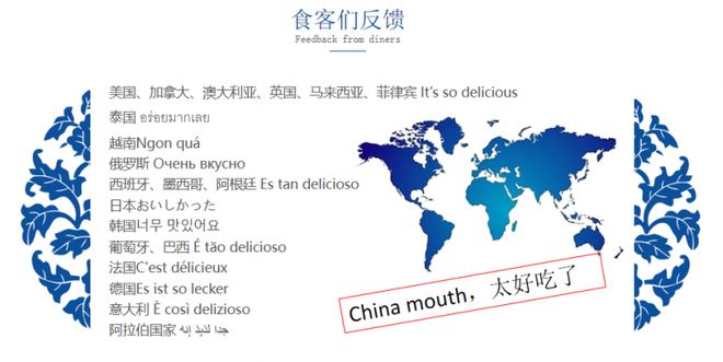 重庆 码头文化_磁器口麻辣鱼文化_磁器口火锅底料文化