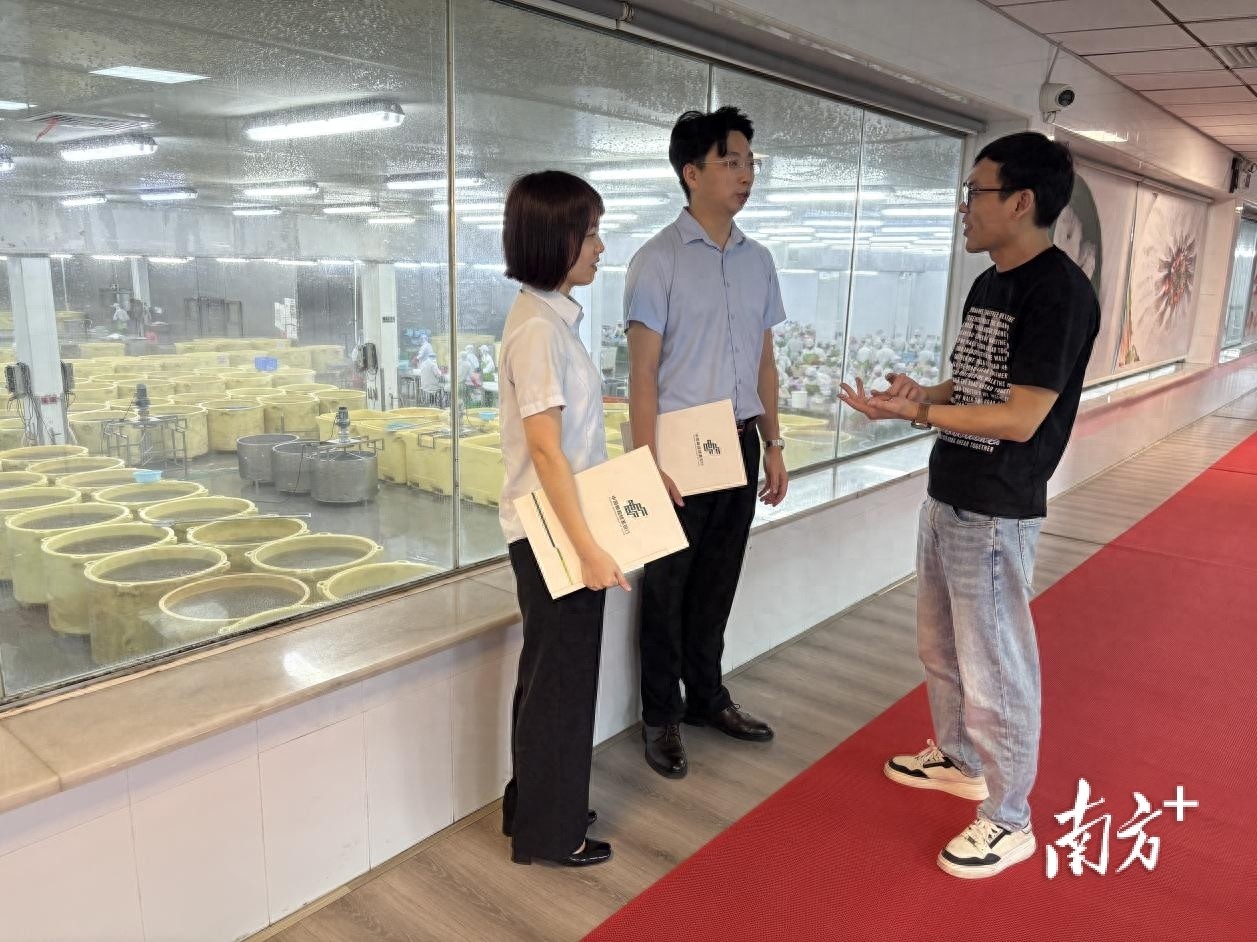 汕头建设银行个人贷款_锦泰水产 中小企业惠农贷 邮储银行汕头