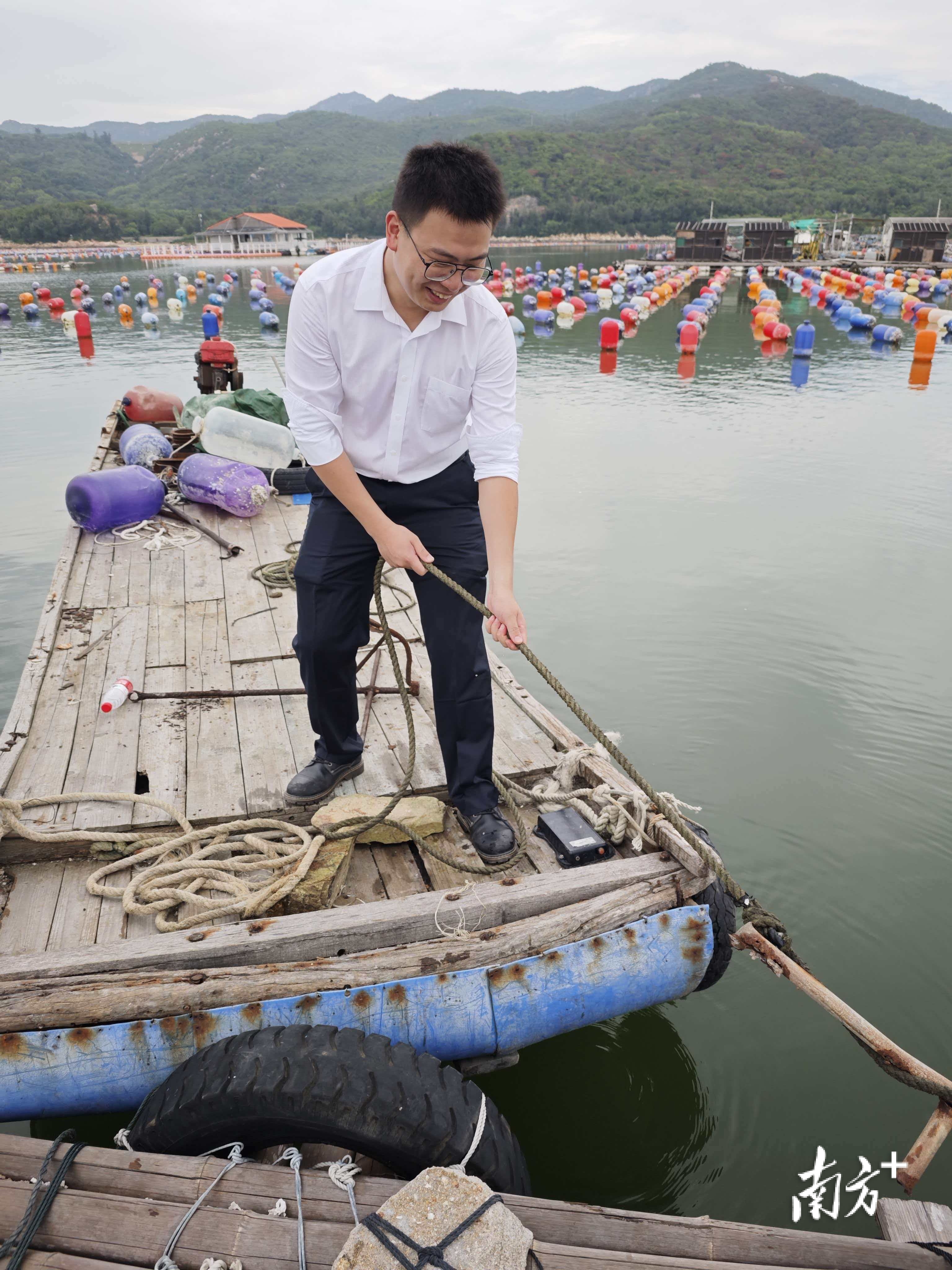 汕头建设银行个人贷款_中国工商银行汕头分行 百千万工程 金融助力乡村振兴 汕头工行 涉农贷款 小微企业 信贷资金 特色农业 南澳岛 金融服务样板