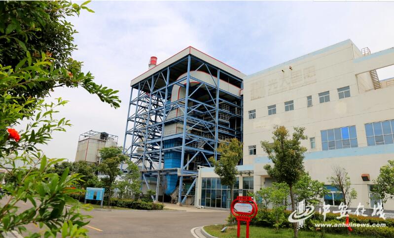 秸秆新技术利用餐具_怀远县秸秆综合利用_秸秆产业化利用模式