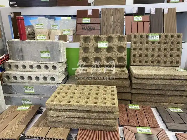 秸秆综合利用新技术_秸秆制衣抑菌除螨可降解_秸秆新技术利用餐具