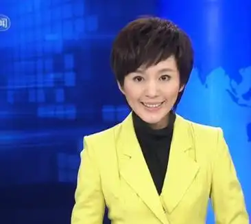 欧阳夏丹荧幕形象与生活反差_欧阳夏丹图片牙_网恋奔现失败原因