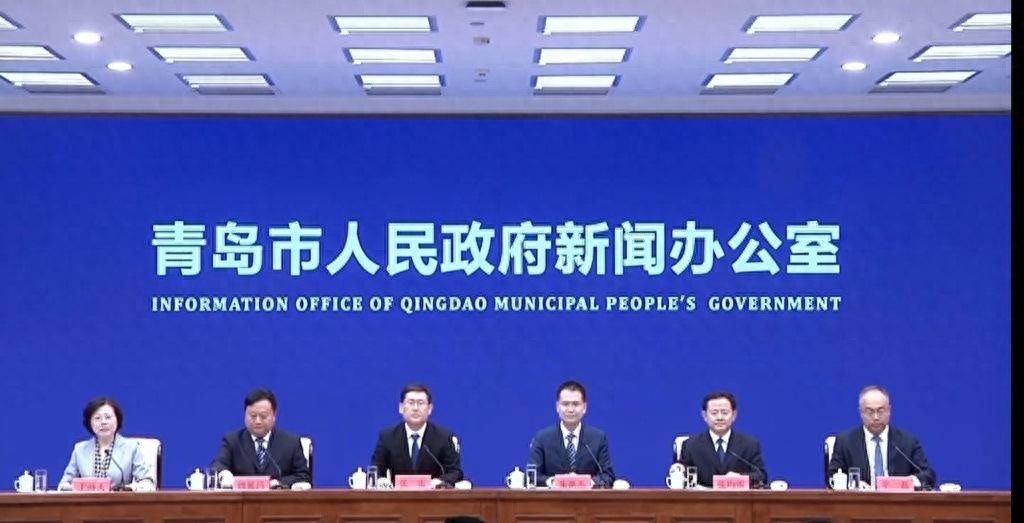 生态环境质量指标_青岛市空气质量优良率_青岛市生态环境状况公报