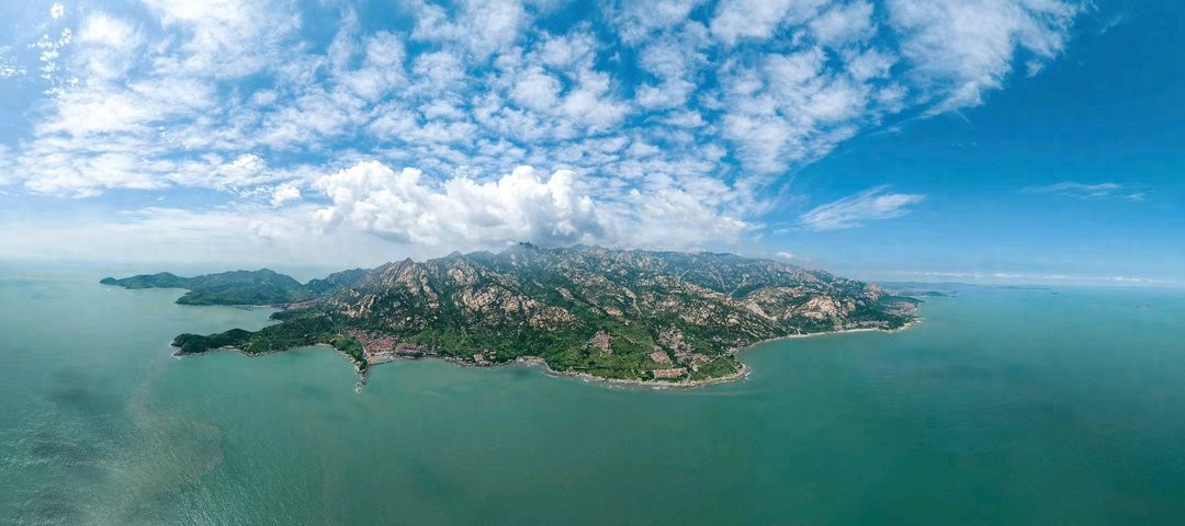 青岛市空气质量优良率_生态环境质量指标_青岛市生态环境状况公报